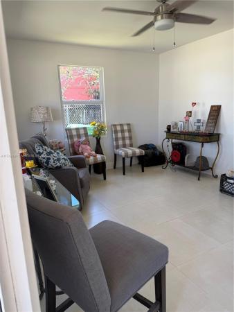 Palmland Homes South, 14962 SW 302nd Ter, Leisure City, Florida 33033, image 3