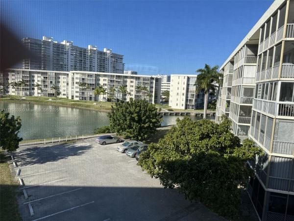 Point East, 2903 Point East Dr #K414, Aventura, Florida 33160, image 1
