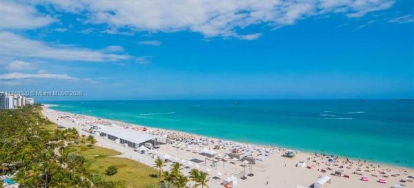 The Decoplage, 100 Lincoln Rd #502, Miami Beach, Florida 33139, image 1