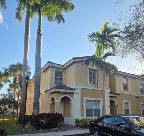 12854 SW 31st St #137, Hollywood, Florida 33027, image 1
