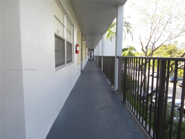 Buckingham At Century Village, 12500 SW 5th Ct #304M, Pembroke Pines, Florida 33027, image 1