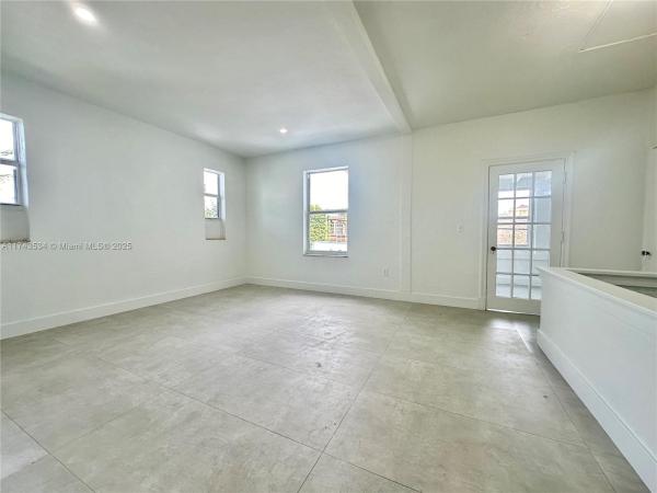 Twelfth Street Manors, 30 NW 32nd Pl #1, Miami, Florida 33125, image 1