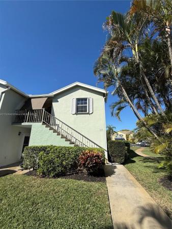 609 Waterside Dr #609, Hypoluxo, Florida 33462, image 1