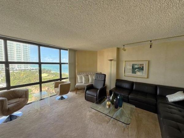 Mar Del Plata, 6423 Collins Ave #809, Miami Beach, Florida 33141, image 1