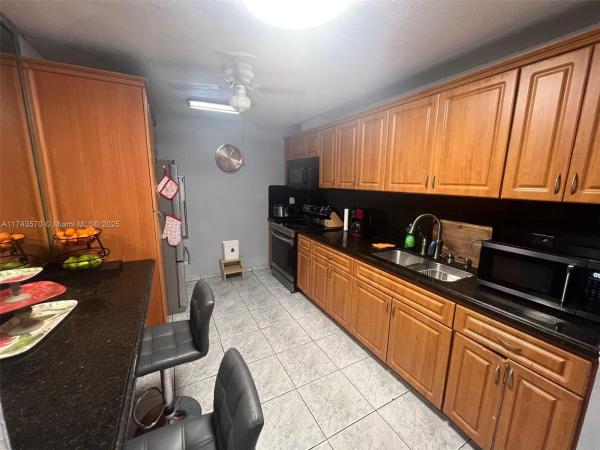Vista Verde, 3834 NW 213th St, Miami Gardens, Florida 33055, image 3