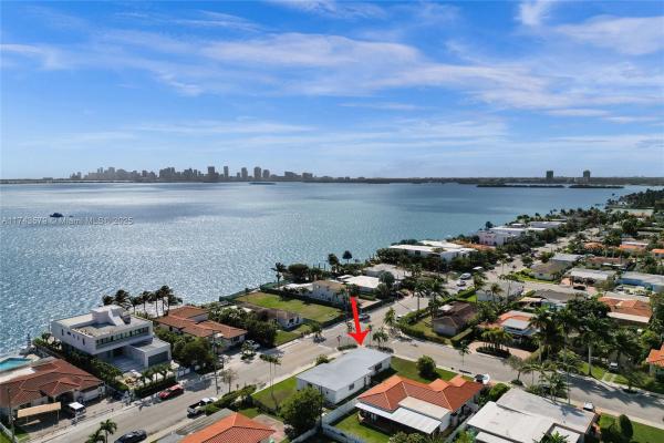 Treasure Island, 1701 S Treasure Dr, North Bay Village, Florida 33141, image 1