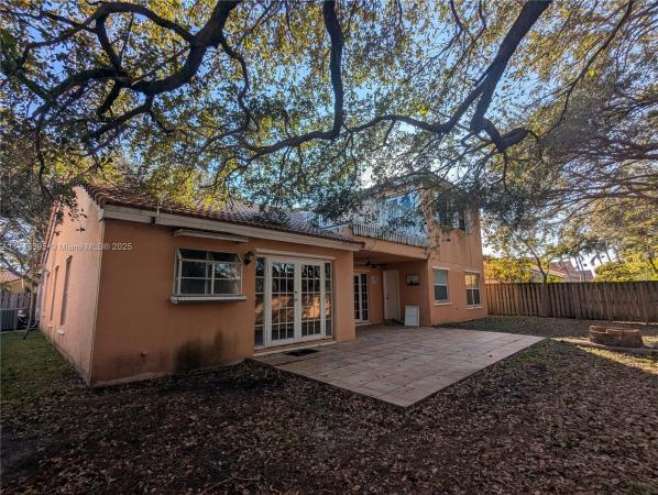 Trilogy, 13051 SW 17th Ct, Miramar, Florida 33027, image 3
