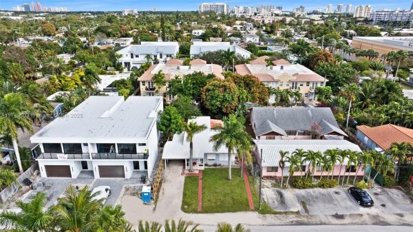 Lake Ridge, 1114 NE 13th Ave, Fort Lauderdale, Florida 33304, image 1