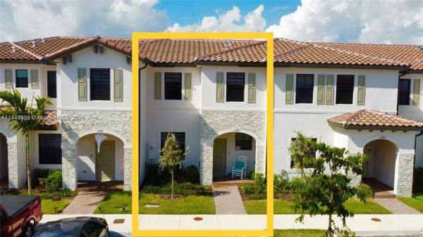 Corsica, 11787 SW 247th Ter #11787, Kendall, Florida 33032, image 1