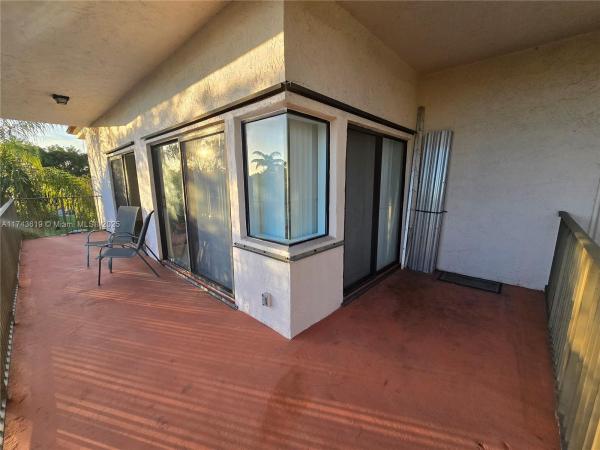 Jasmine Lakes, 4725 SW 62nd Ave #303, Davie, Florida 33314, image 1