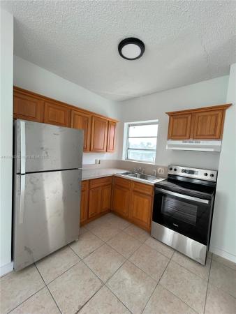 Enclave At The Park, 20690 NW 15th Ave #C143, Miami Gardens, Florida 33169, image 1