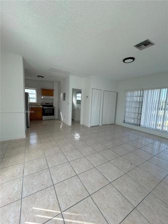 Enclave At The Park, 20690 NW 15th Ave #C-143, Miami Gardens, Florida 33169, image 3