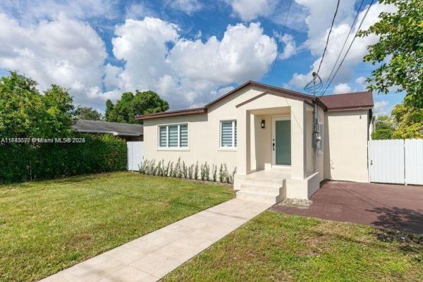 Orange Heights, 1521 NW 59th St, Miami, Florida 33142, image 1