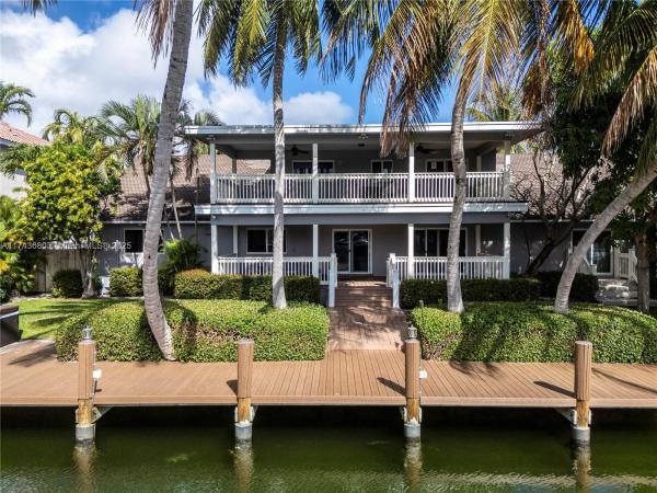 Hollywood Golf Estates, 1108 Washington St, Hollywood, Florida 33019, image 1