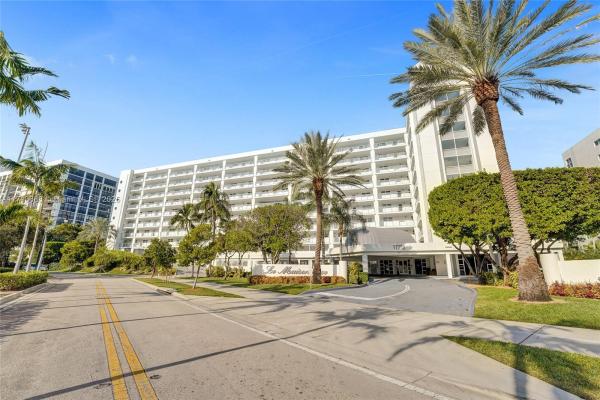 Le Maisonneuve, 17700 N Bay Rd #706, Sunny Isles Beach, Florida 33160, image 1