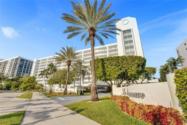 Le Maisonneuve, 17700 N Bay Rd #706, Sunny Isles Beach, Florida 33160, image 2