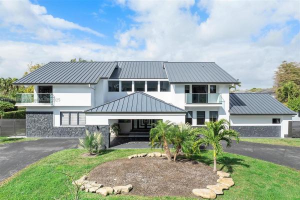 Galloway Glen, 10024 SW 94th Ct, Kendall, Florida 33176, image 1