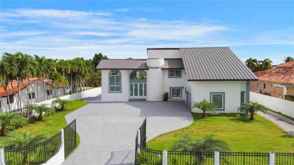 J G Heads Farms, 2821 SW 130th Ave, Tamiami, Florida 33175, image 1