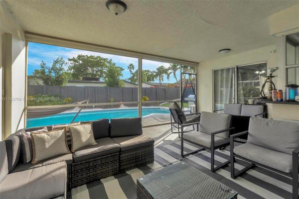 Oriole Margate, 7900 NW 1st Ct, Margate, Florida 33063, image 1