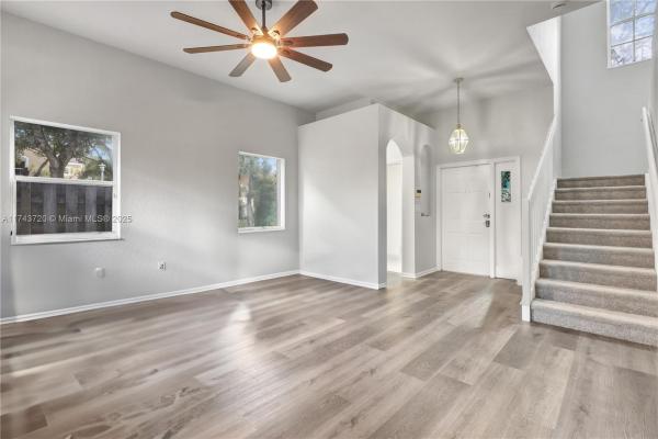 Mahogany Bend At Walnut Creek, 7459 NW 17th Dr, Pembroke Pines, Florida 33024, image 1
