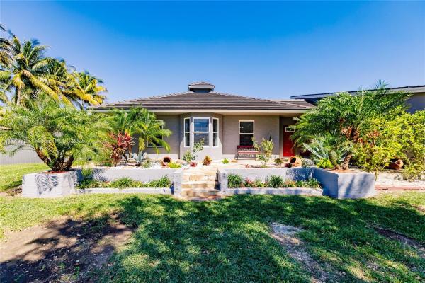 34695 SW 213th Ave, Redland, Florida 33034, image 1