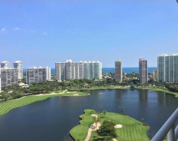 Delvista Tower 2, 20355 NE 34th Ct #2423, Aventura, Florida 33180, image 1
