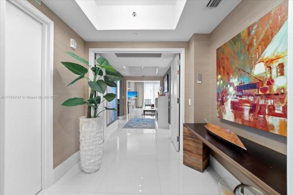 Trump Hollywood, 2711 S Ocean Dr #1106, Hollywood, Florida 33019, image 1