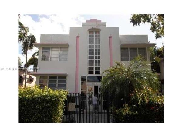 Wallian, 1525 Meridian Ave #104, Miami Beach, Florida 33139, image 1