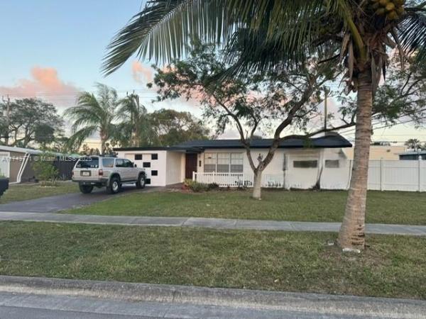 Margate No HOA, 1504 NW 58th Ave, Margate, Florida 33063, image 1