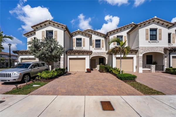 Corsica, 11969 SW 244th Ln #11969, Kendall, Florida 33032, image 1