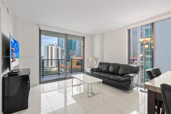 MyBrickell, 31 SE 6th St #1808, Miami, Florida 33131, image 1