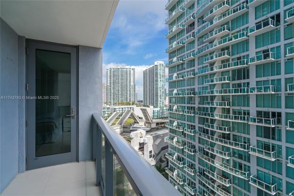 MyBrickell, 31 SE 6th St #1808, Miami, Florida 33131, image 2