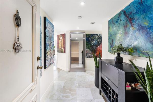 Brickell Place, 1915 Brickell Ave #C1412, Miami, Florida 33129, image 1