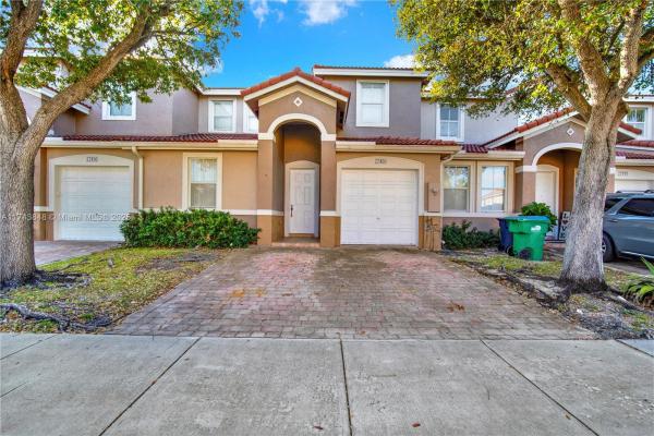 27480 SW 138th Path, Homestead, Florida 33032, image 1