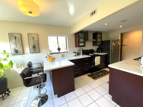 Kendall Acres West, 8415 SW 107th Ave #363W, Kendall, Florida 33173, image 1
