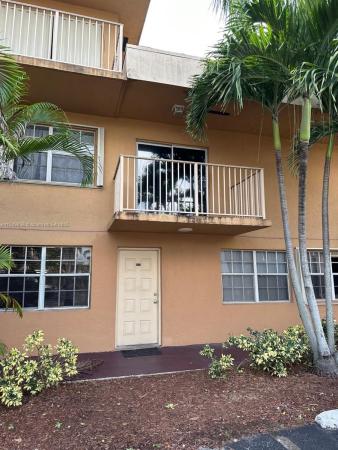 Sunrise At Sunset View, 7510 SW 152nd Ave #A107, Kendall West, Florida 33193, image 1