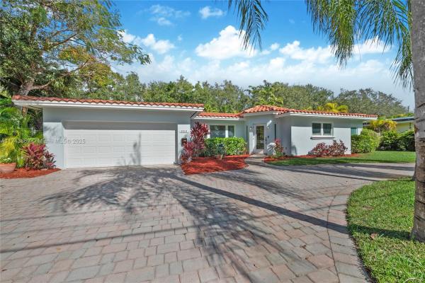 Palm Miami Heights, 5949 SW 79th St, South Miami, Florida 33143, image 1