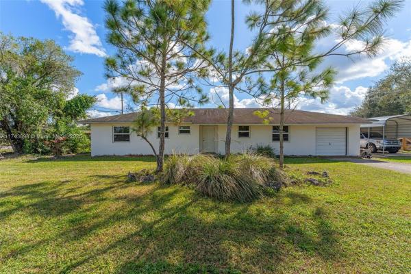 Club Manor, 20200 SW 317th St, Redland, Florida 33030, image 1
