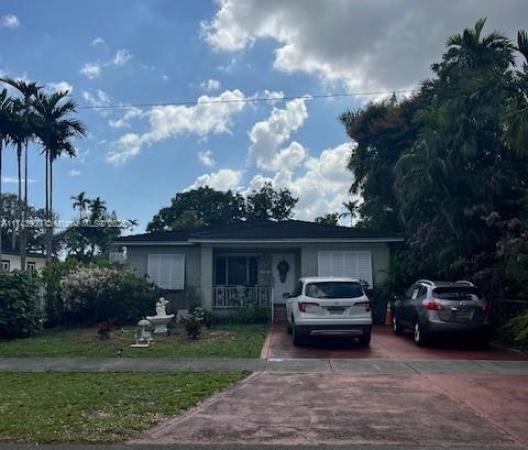 Miami Springs No HOA, 1980 Westward Dr, Miami Springs, Florida 33166, image 1