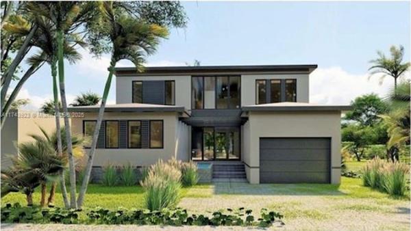 Hollywood Lakes, 1404 Jackson St, Hollywood, Florida 33020, image 1