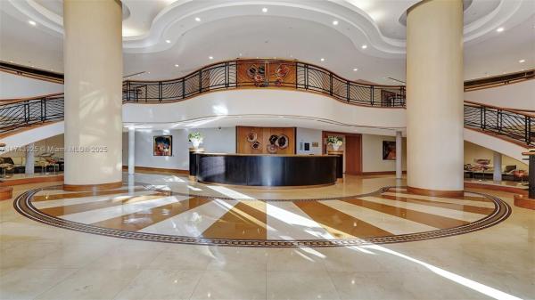 Ocean Three, 18911 Collins Ave #1104, Sunny Isles Beach, Florida 33160, image 1