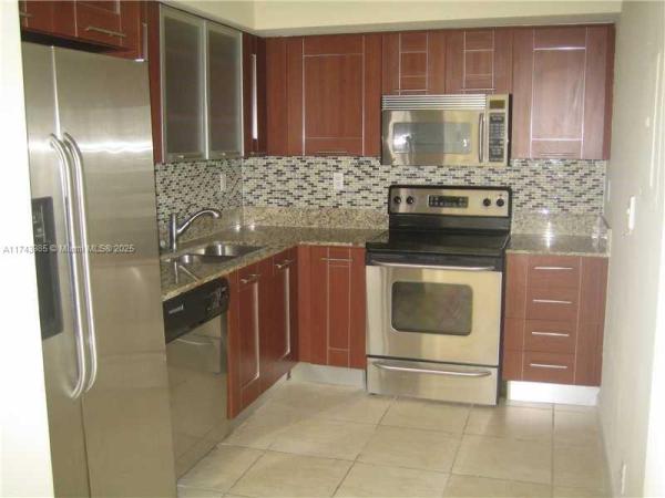 Parc Central Aventura South, 3300 NE 191st St #1708, Aventura, Florida 33180, image 1