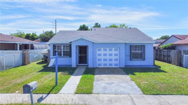 12706 SW 265th St, Unincorporated Dade County, Florida 33032, image 2