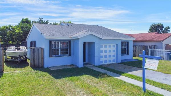 12706 SW 265th St, Unincorporated Dade County, Florida 33032, image 3