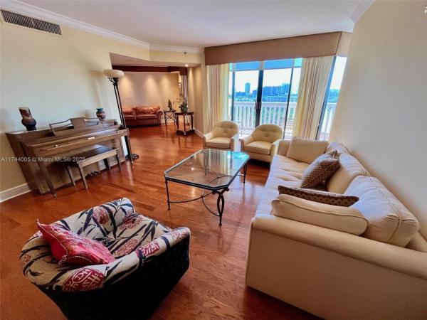 1000 Island Boulevard, 1000 W Island Blvd #803, Aventura, Florida 33160, image 1