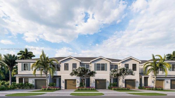143 NE 13th Cir, Unincorporated Dade County, Florida 33033, image 2