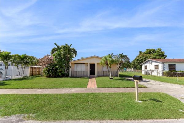 Richmond Heights Estates, 14504 SW 105th Ct, Richmond Heights, Florida 33176, image 1
