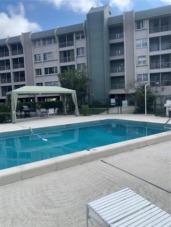 Spencer Place, 505 Spencer Dr #101, West Palm Beach, Florida 33409, image 1
