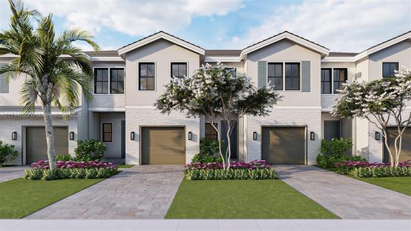 137 NE 13th Cir, Unincorporated Dade County, Florida 33033, image 2