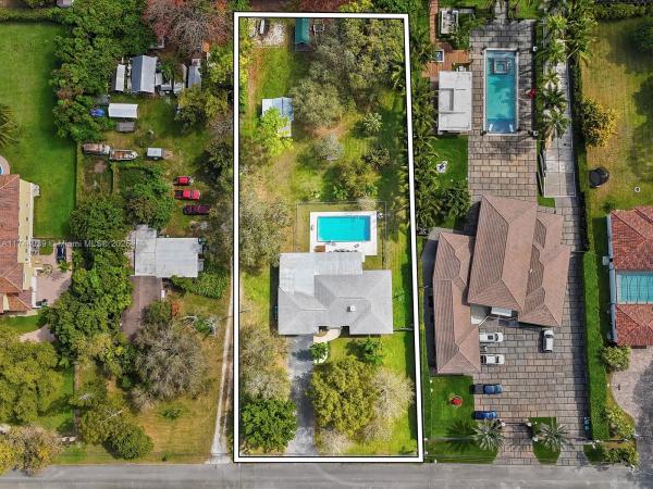 Sunkist Estates, 6145 SW 85th Ave, Glenvar Heights, Florida 33143, image 1